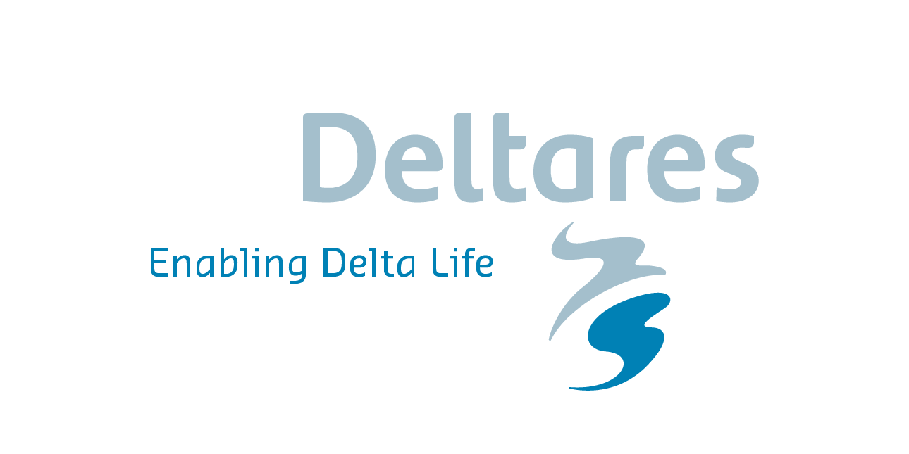 logo-deltares