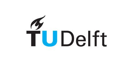 TUDelft3 TUDelft3