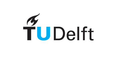 TUDelft3