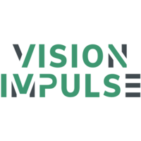 visionImpulse visionImpulse