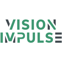 visionImpulse